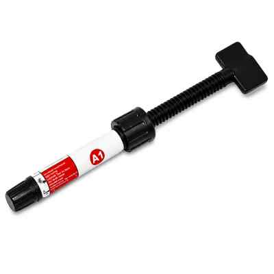 Septodont Endure Nano Composite Septodont Endure Nano Composite