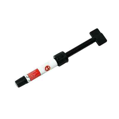 Septodont Endure Nano Composite