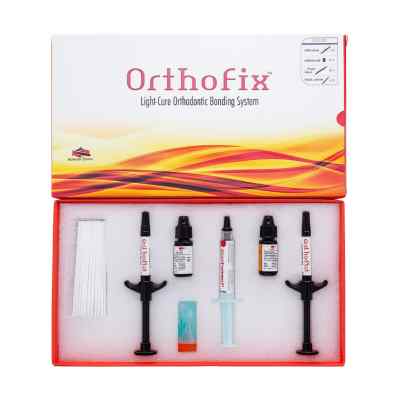 Anabond Orthofix Kit