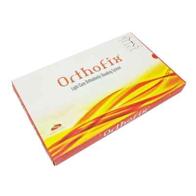Anabond Orthofix Kit Anabond Orthofix Kit
