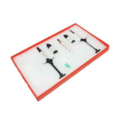 Anabond Orthofix Kit Anabond Orthofix Kit
