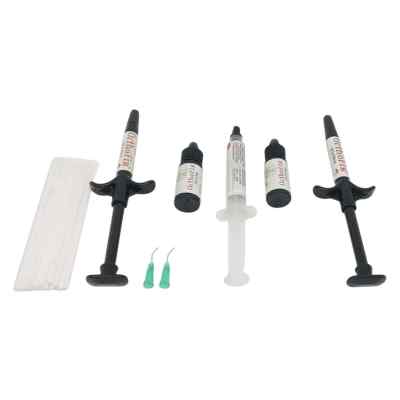 Anabond Orthofix Kit Anabond Orthofix Kit