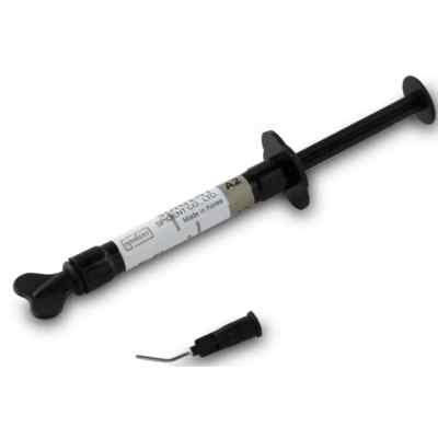Spident EsFlow Light-Cured Flowable Composite Resin Syringes Spident EsFlow Light-Cured Flowable Composite Resin Syringes