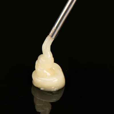 D-Tech CompoFlo Universal Flowable Composite D-Tech CompoFlo Universal Flowable Composite