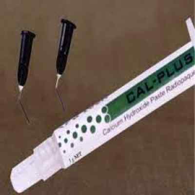 D-Tech Cal Plus D-Tech Cal Plus
