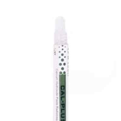 D-Tech Cal Plus D-Tech Cal Plus