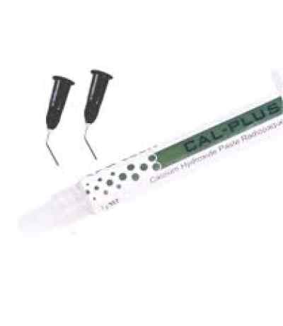 D-Tech Cal Plus D-Tech Cal Plus