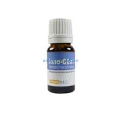 D-TECH IONO COAT D-TECH IONO COAT