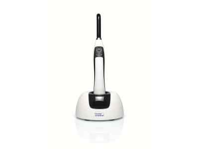 Ivoclar Bluephase G4 Curing Light