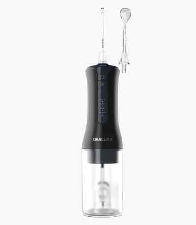Oracura OC300 LITE Smart Pro Water Flosser