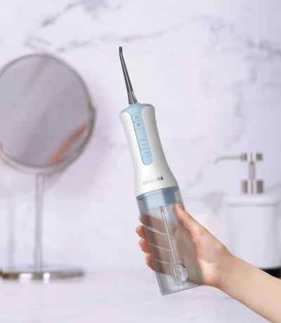 Oracura OC300 LITE Smart Pro Water Flosser