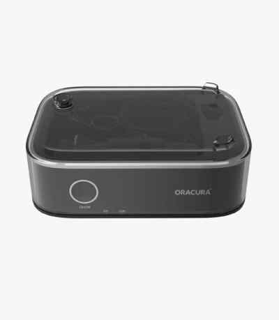 Oracura OC450 LITE Countertop Smart Water Flosser®