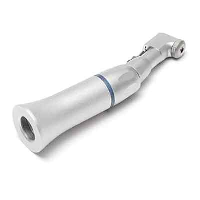 Unicorn Tealth Latch Type Contra Angle Low Speed Handpiece