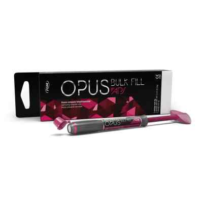 FGM Opus Bulk Fill APS Composite