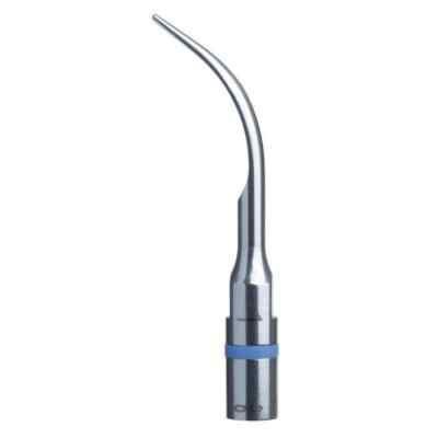 Acteon Satelec Scaling Tip 