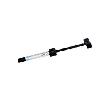 Coltene Synergy D6 Syringe Universal Composite