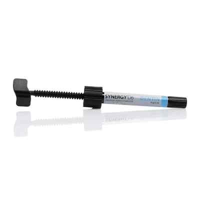 Coltene Synergy D6 Syringe Universal Composite