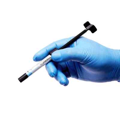 Coltene Synergy D6 Syringe Universal Composite Coltene Synergy D6 Syringe Universal Composite