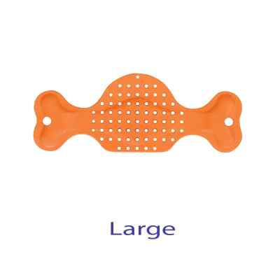 Zirc Airway Armors Zirc Airway Armors