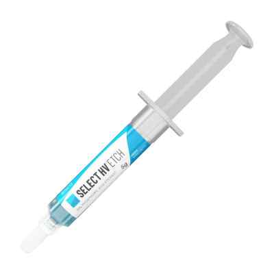 Bisco 35% Select HV Etch With BAC