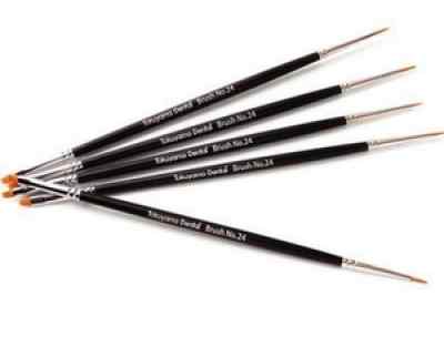 Tokuyama Brush NO-24 