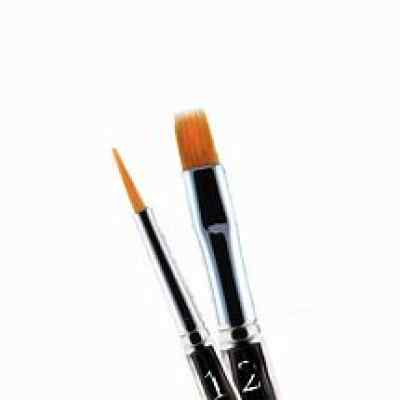 Tokuyama Brush NO-24 