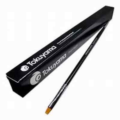 Tokuyama Brush NO-24 