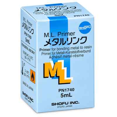 Shofu M.L. Primer