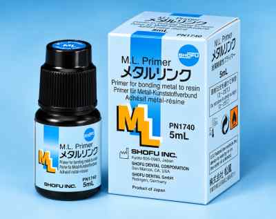 Shofu M.L. Primer