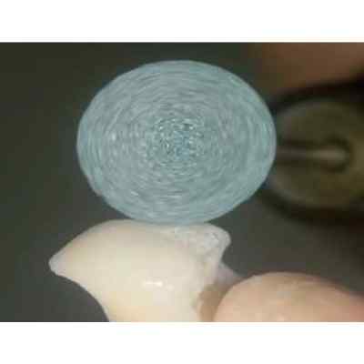 Shofu Dura Green Stones CA