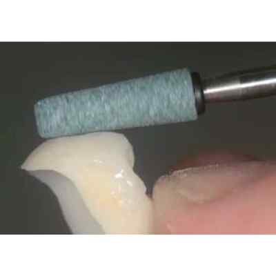 Shofu Dura Green Stones CA