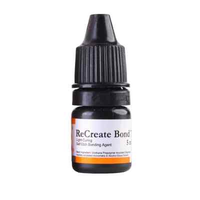 SafeEndo ReCreate Bond 7 (7th Gen Bonding Agent)