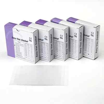 3A MEDES Bleaching And Night Guard Sheets