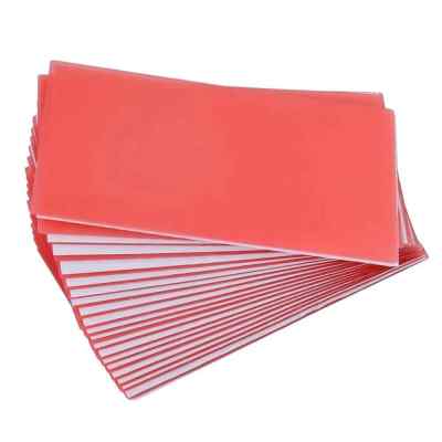Maarc Modelling Wax Maarc Modelling Wax