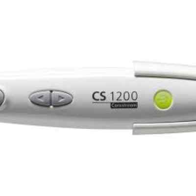 Carestream CS 1200 Intraoral Camera