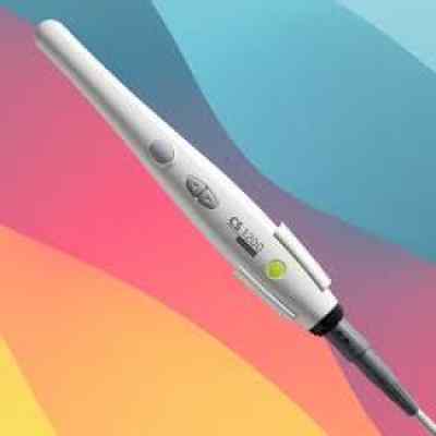 Carestream CS 1200 Intraoral Camera