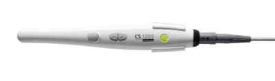 Carestream CS 1200 Intraoral Camera