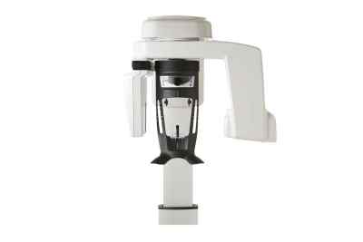 Carestream Dental CS8100 ACCESS OPG