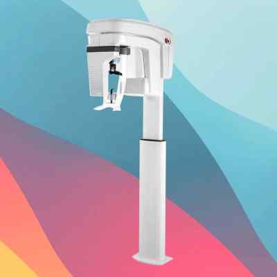 Carestream Dental CS8100 ACCESS OPG