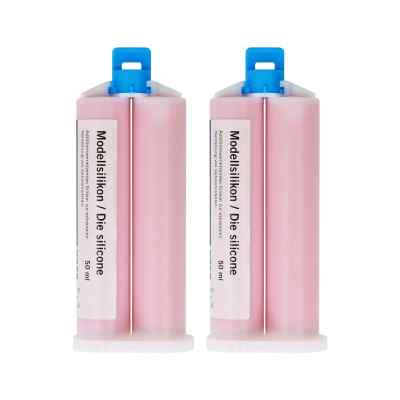 Voco Die Silicone - Cartridge 50 ml Voco Die Silicone - Cartridge 50 ml
