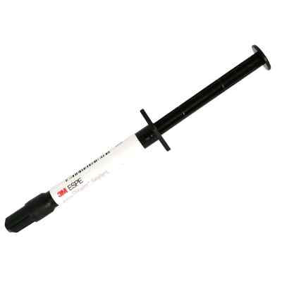 3m Espe Clinpro Sealant - Refills