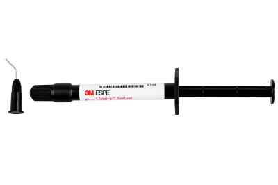 3m Espe Clinpro Sealant - Refills