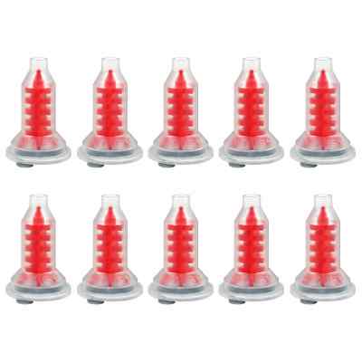 3m Espe New Penta Mixing Tips