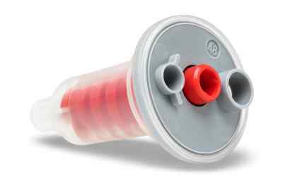 3m Espe New Penta Mixing Tips 3m Espe New Penta Mixing Tips