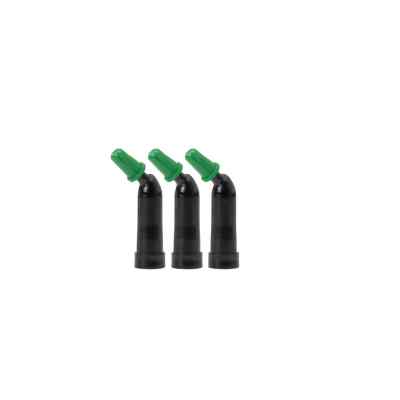 3M ESPE Filtek One Bulk Fill Restorative Capsule 3M ESPE Filtek One Bulk Fill Restorative Capsule