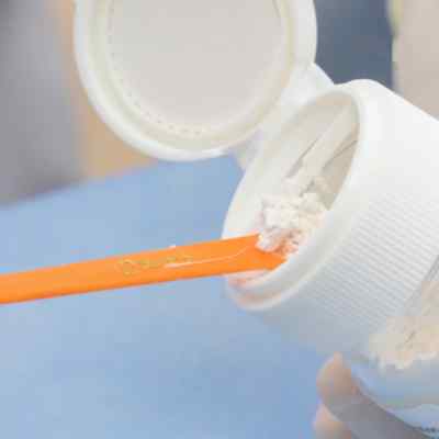 Vincismile Luting-II Glass Ionomer Luting Cement Vincismile Luting-II Glass Ionomer Luting Cement