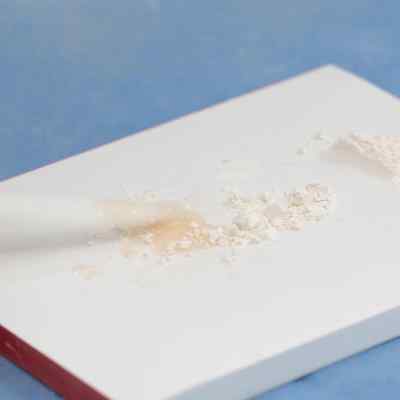 Vincismile Luting-II Glass Ionomer Luting Cement Vincismile Luting-II Glass Ionomer Luting Cement