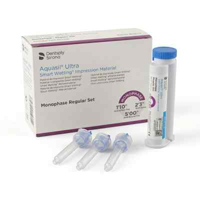 Dentsply Aquasil Ultra Monophase