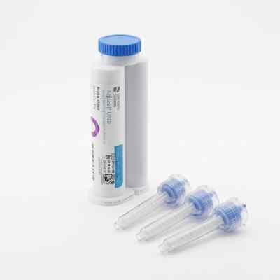 Dentsply Aquasil Ultra Monophase Dentsply Aquasil Ultra Monophase