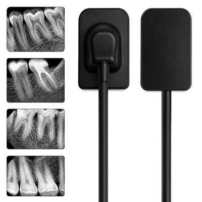 Agkem Phoco RVG Sensor (Size 1)